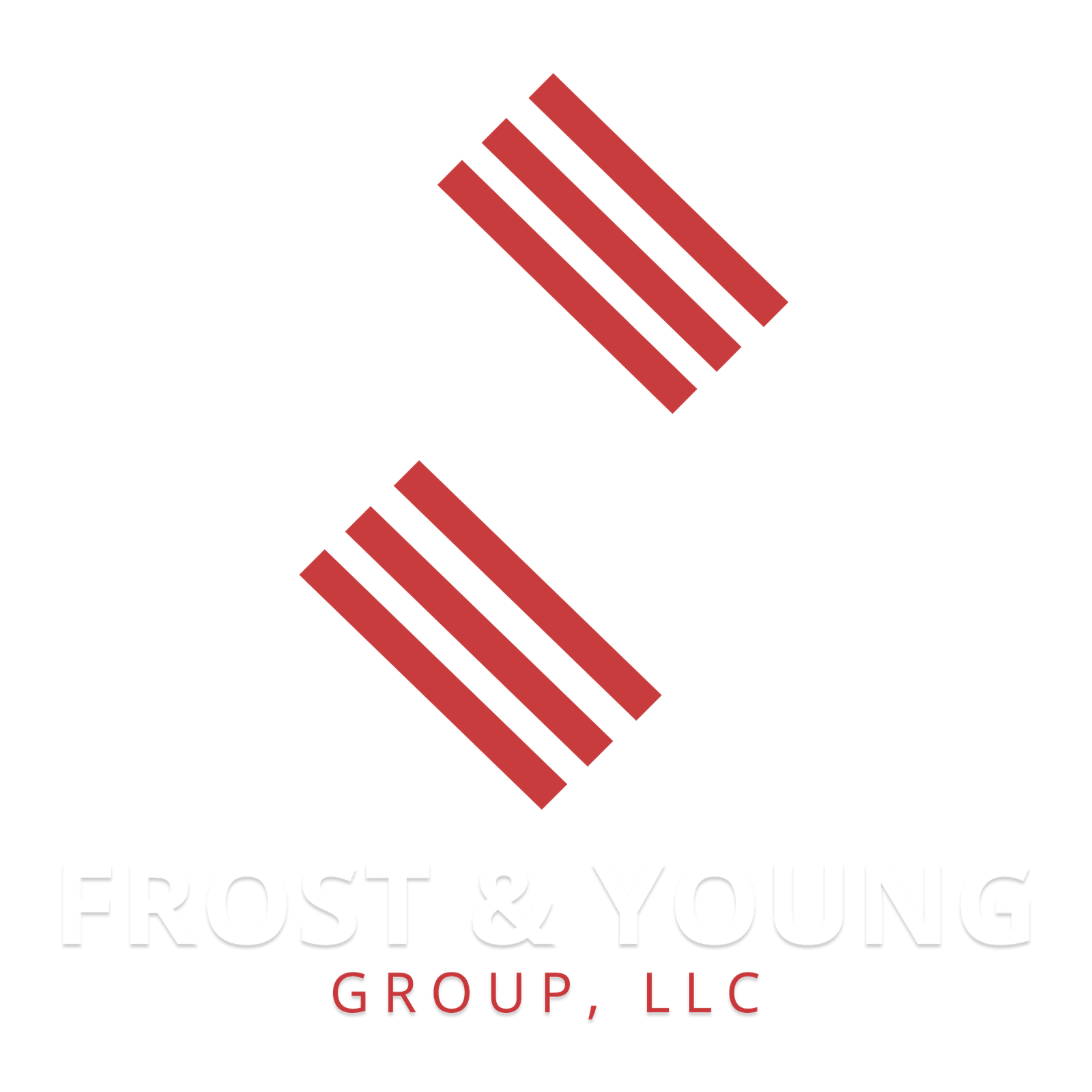 FROST AND YOUNG