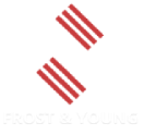 FROST AND YOUNG