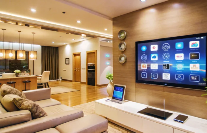 project-manager-communicate-collaborate-with-team-prudent_31965-278206 (1)